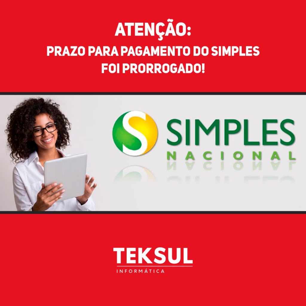 20210329 Simples prorrogado