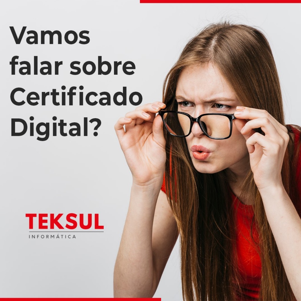 20210806 certificado