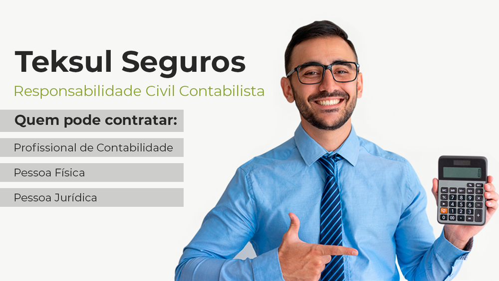 teksul seguros