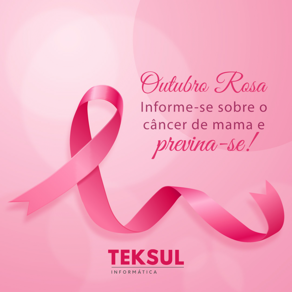 06---Outubro-Rosa