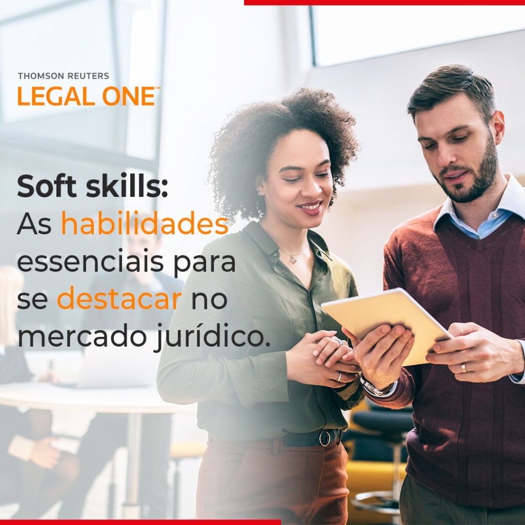 20220620 legal soft skills